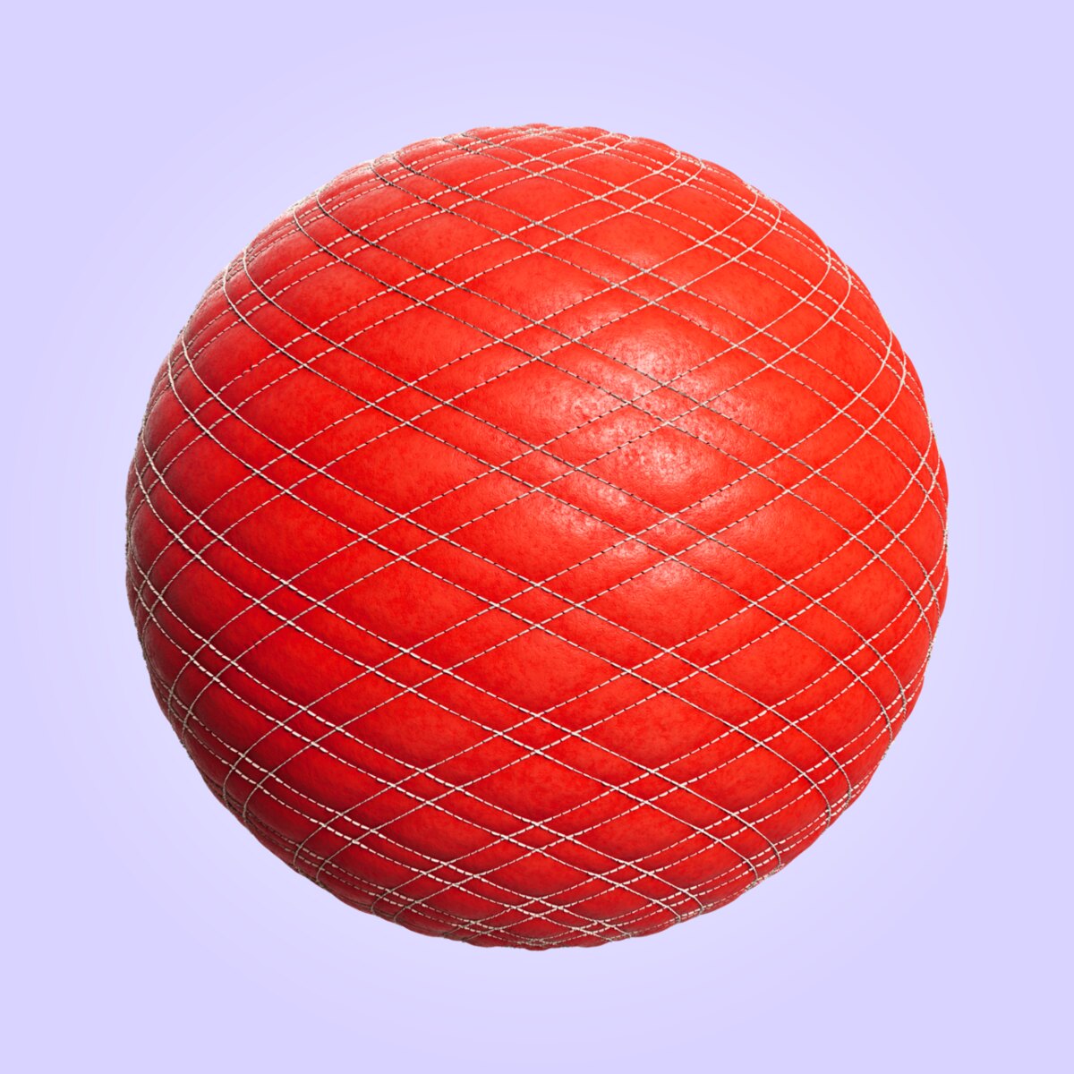 Leather 036 A Material