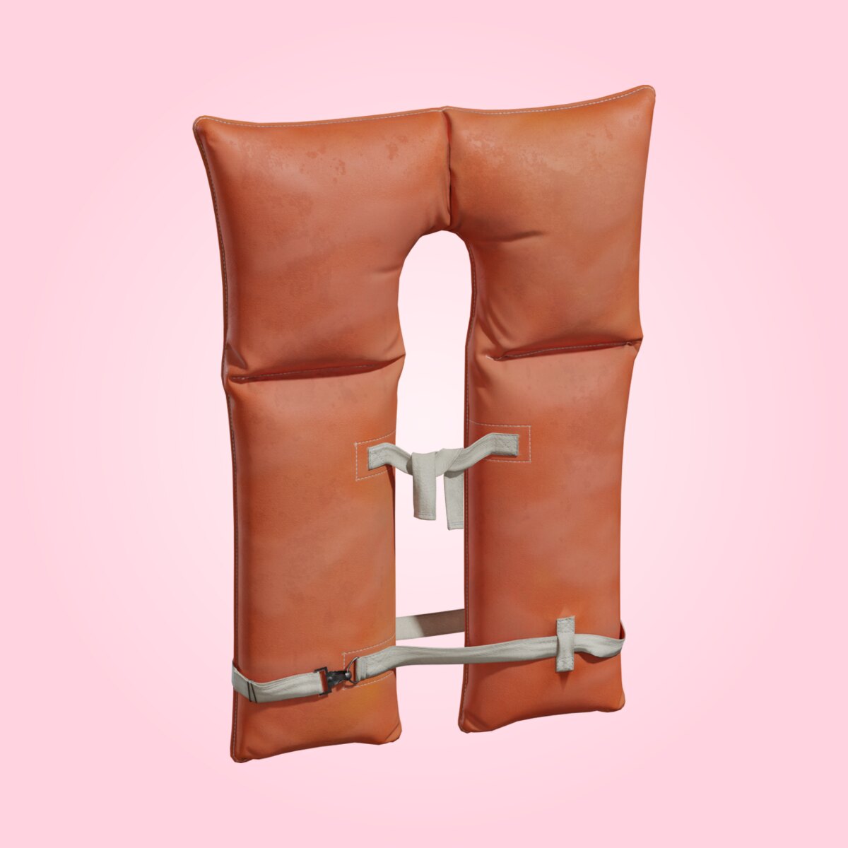 Life Jacket