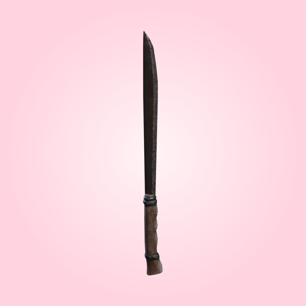 Machete