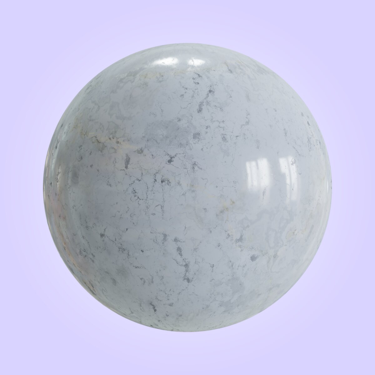 Marble 003 Material
