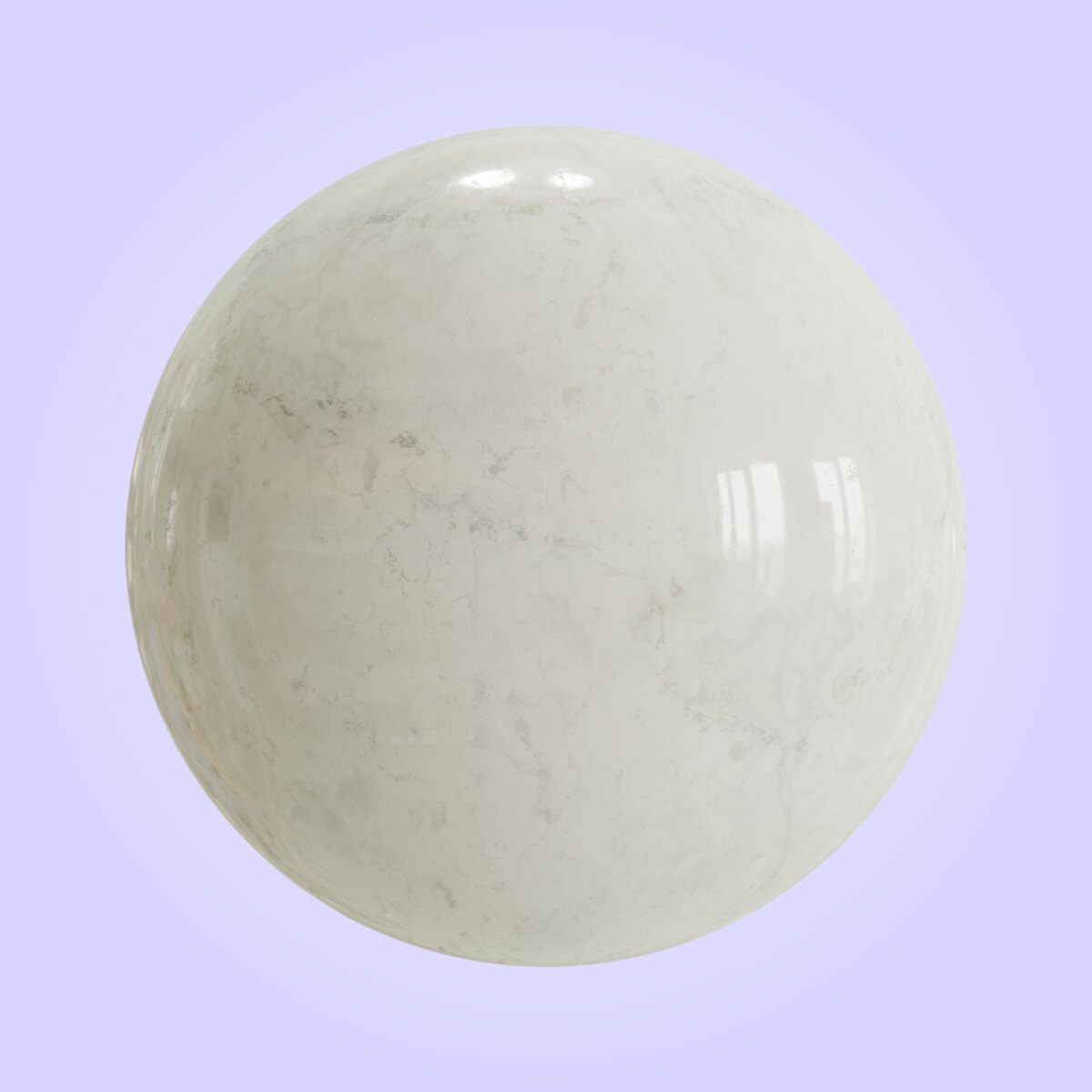 Marble 004 Material