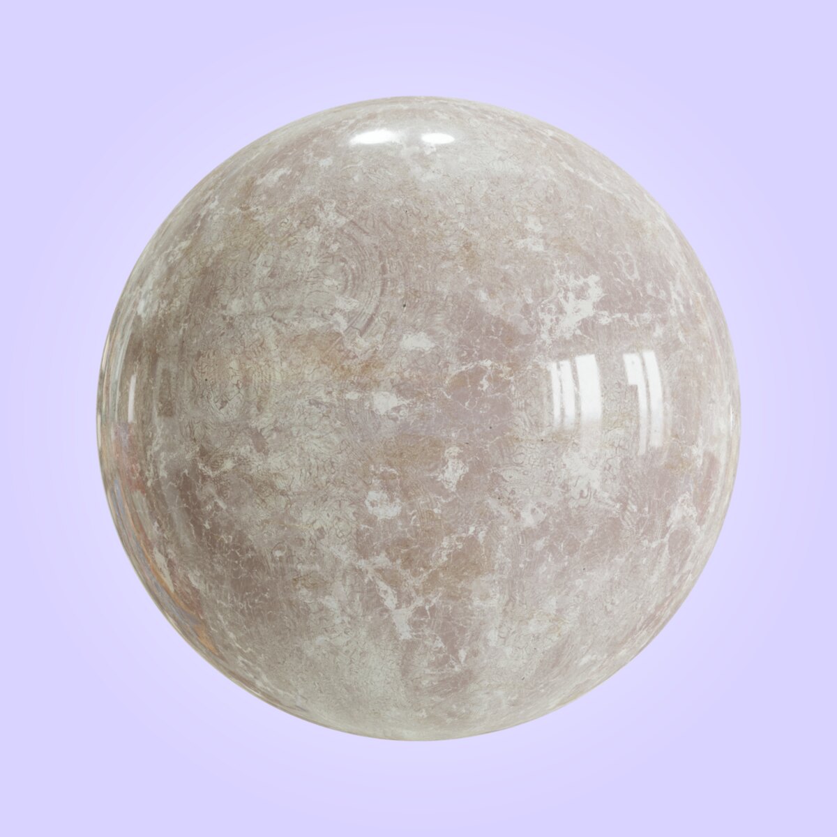 Marble 010 Material