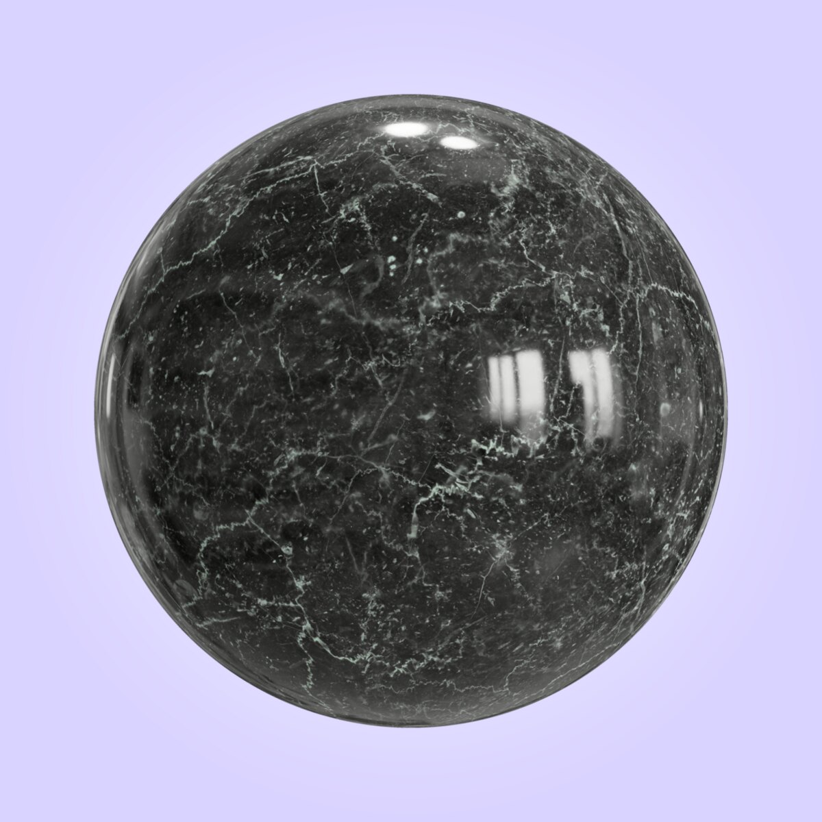 Marble 016 Material