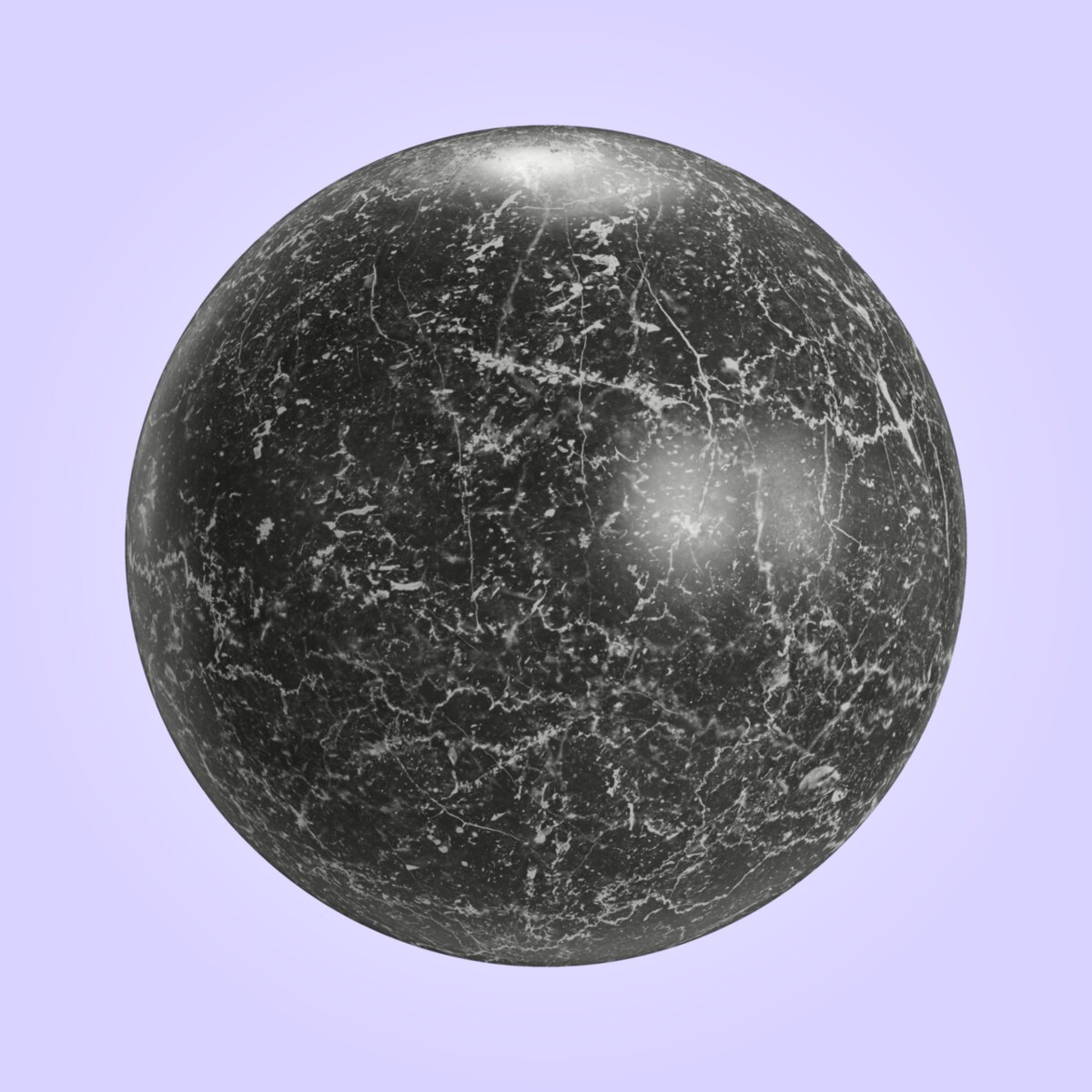 Marble 017 Material