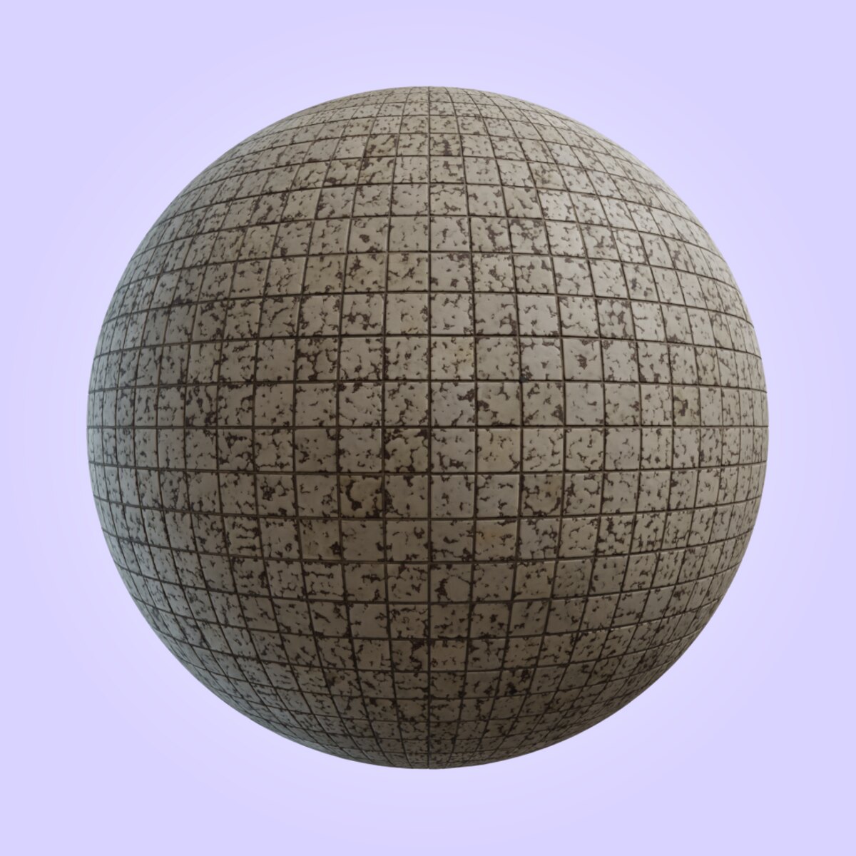 Marble Tiles Material
