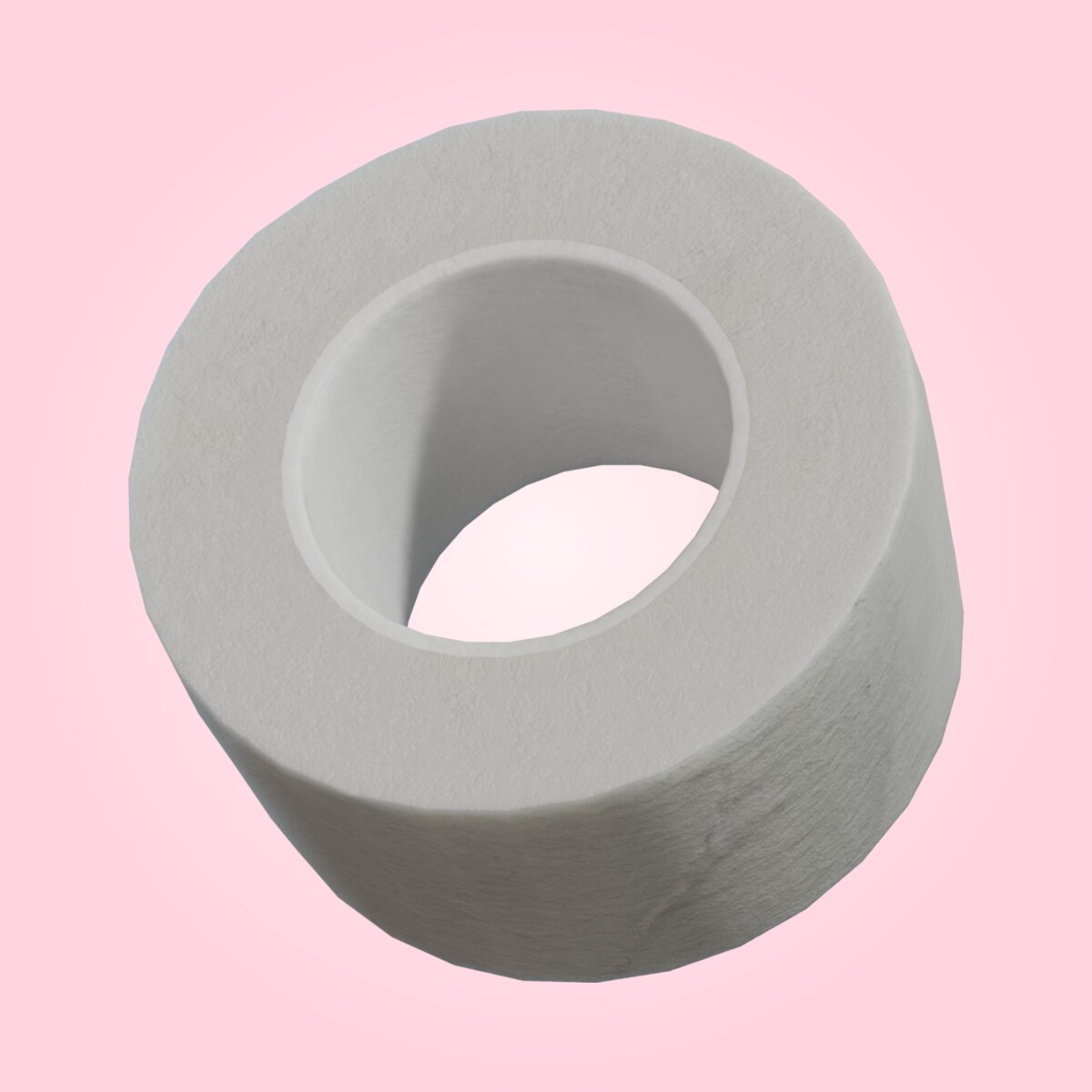 Medical Tape