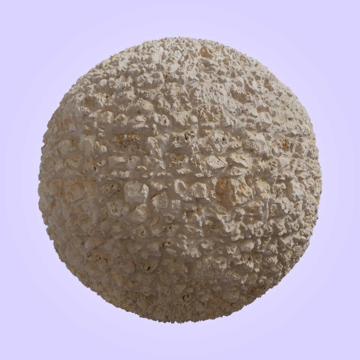 Medieval Blocks 06 Material