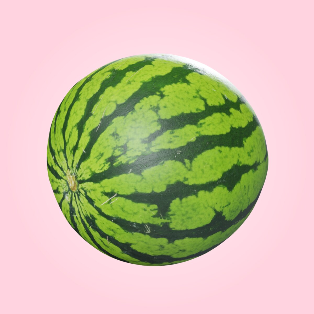 Melon 001