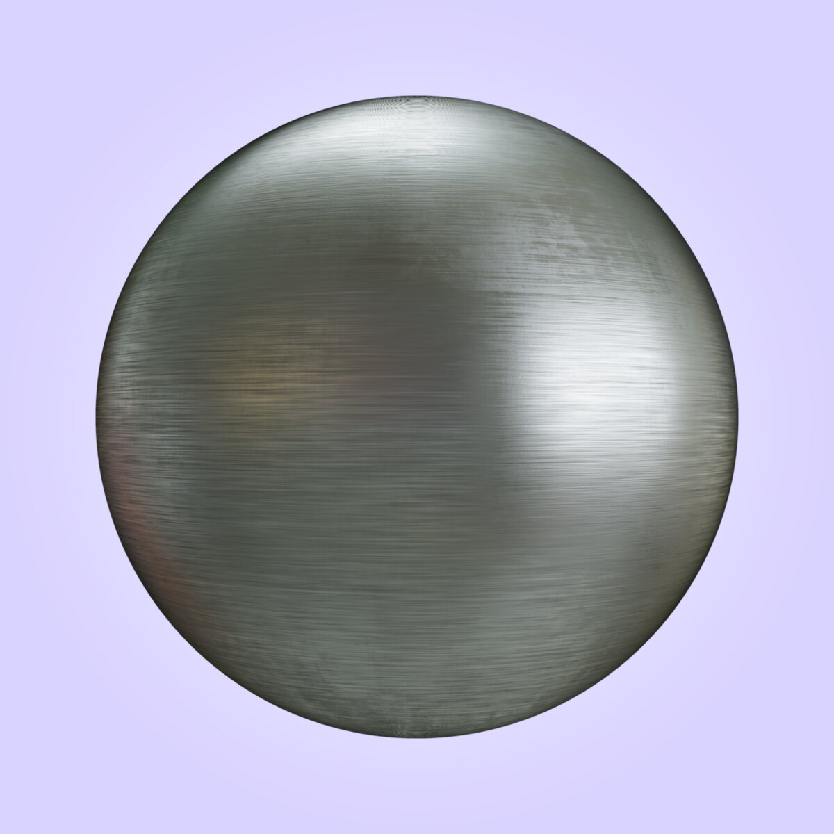 Metal 009 Material