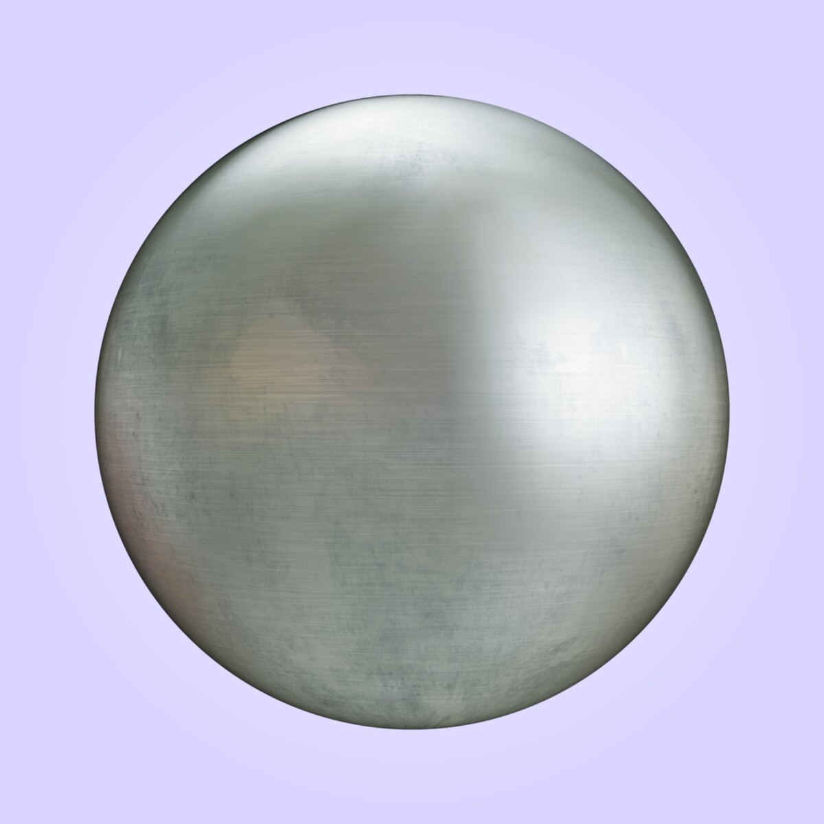 Metal 011 Material
