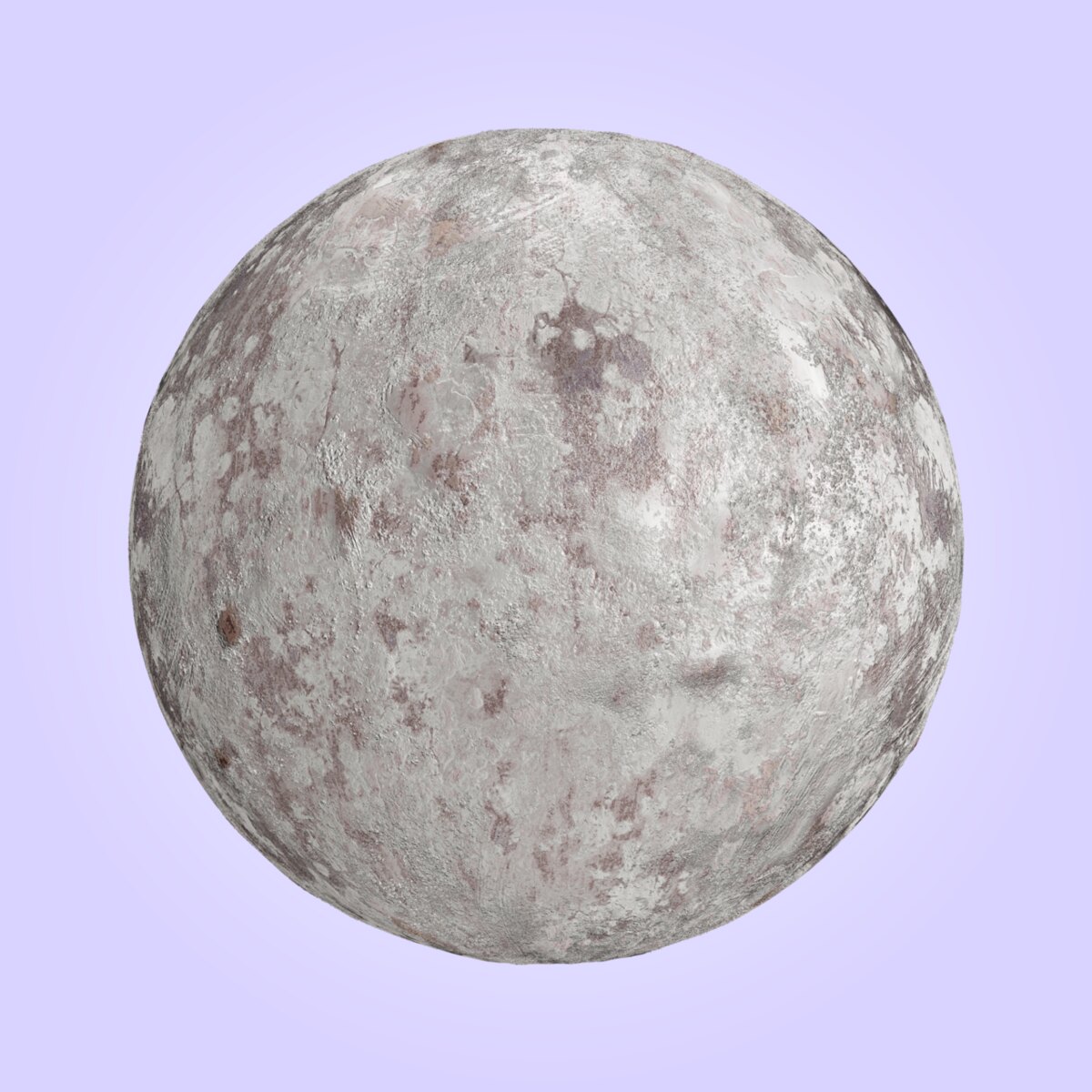 Metal 016 Material