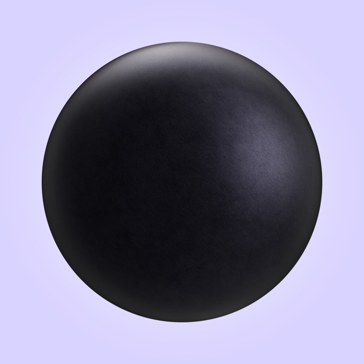 Metal 027 Material