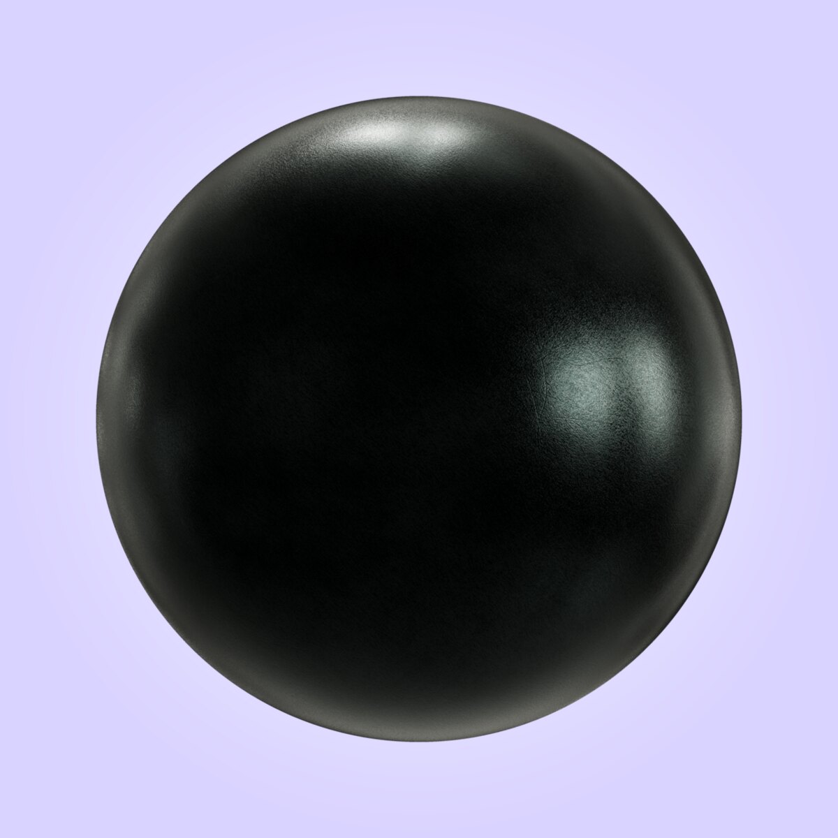 Metal 028 Material