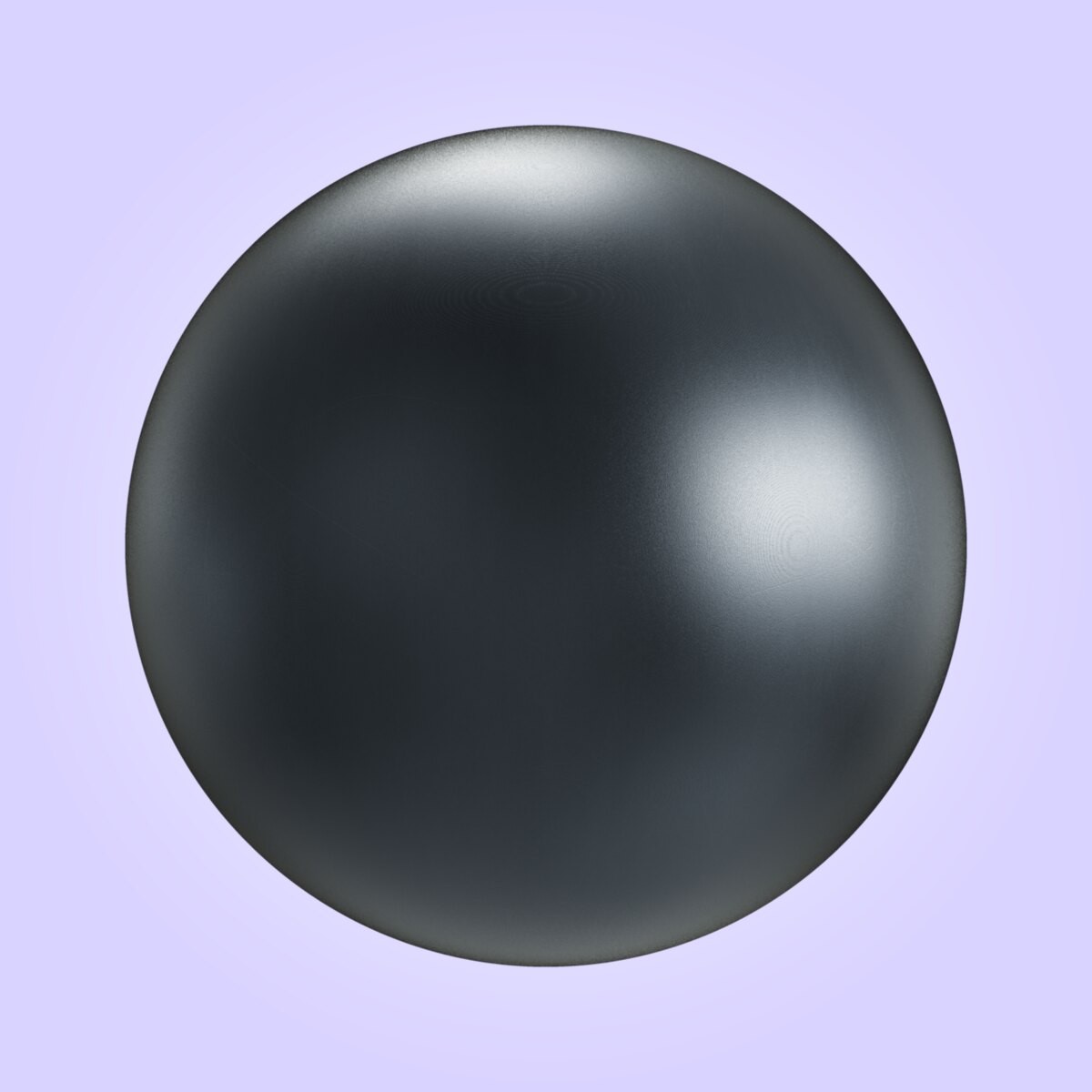 Metal 030 Material