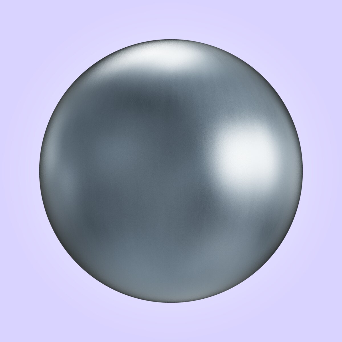 Metal 032 Material