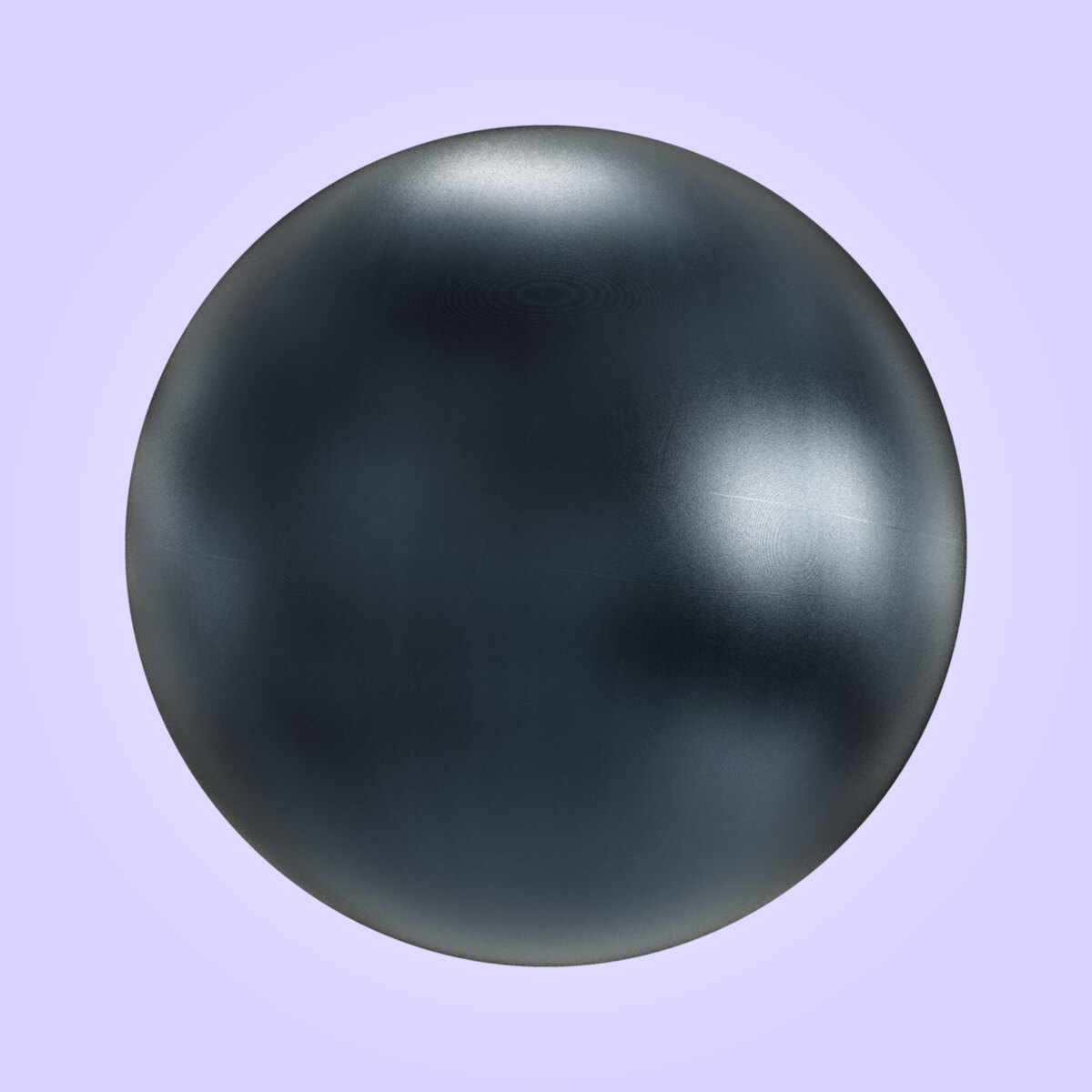 Metal 033 Material