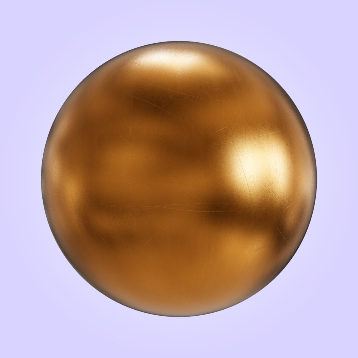 Metal 035 Material