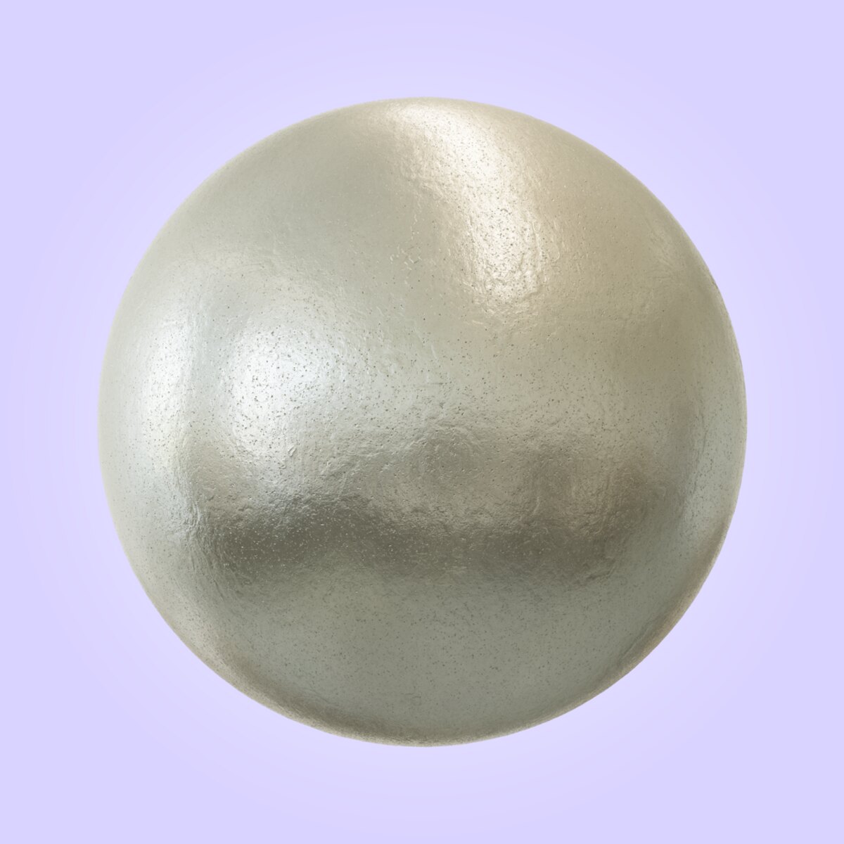 Metal 045 A Material