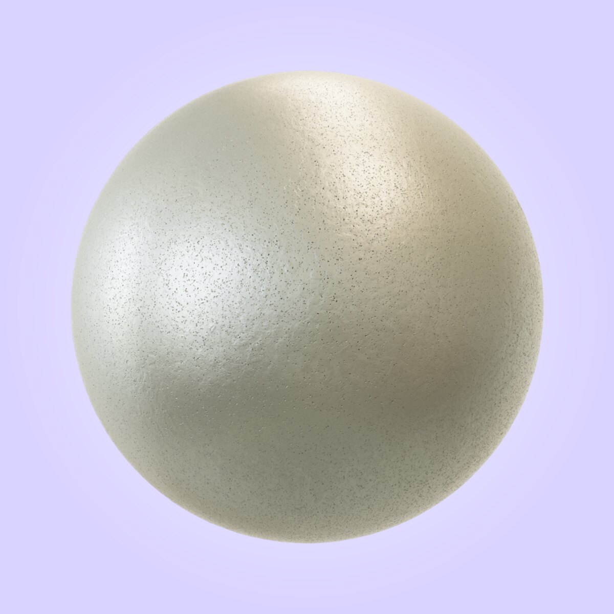Metal 045 B Material