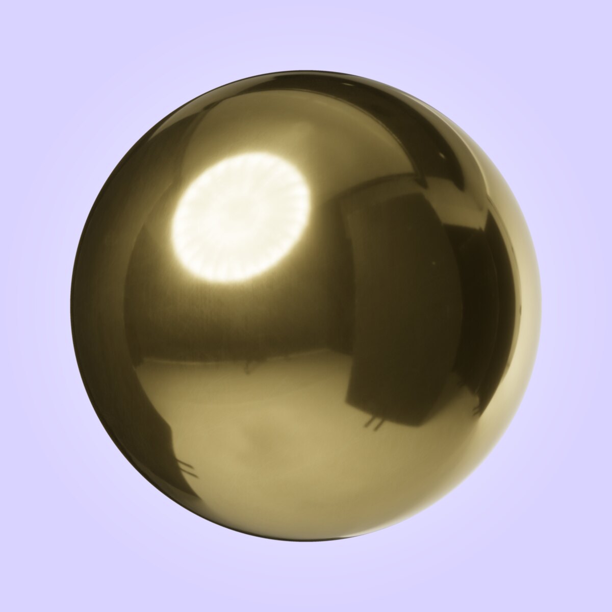 Metal 048 A Material