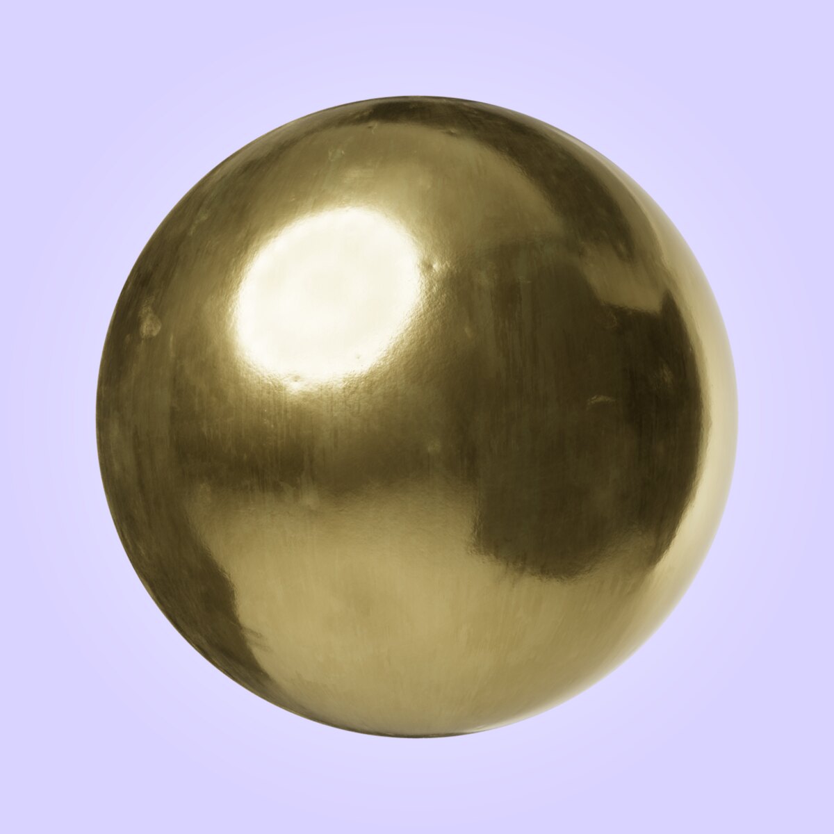 Metal 048 B Material