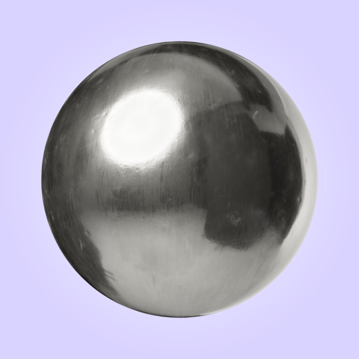 Metal 049 B Material