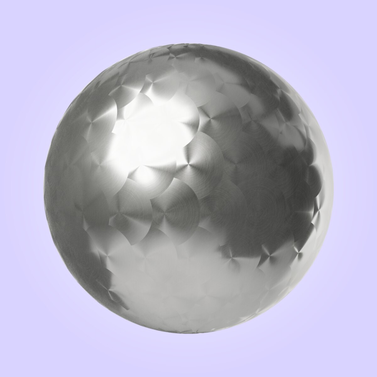Metal 051 A Material