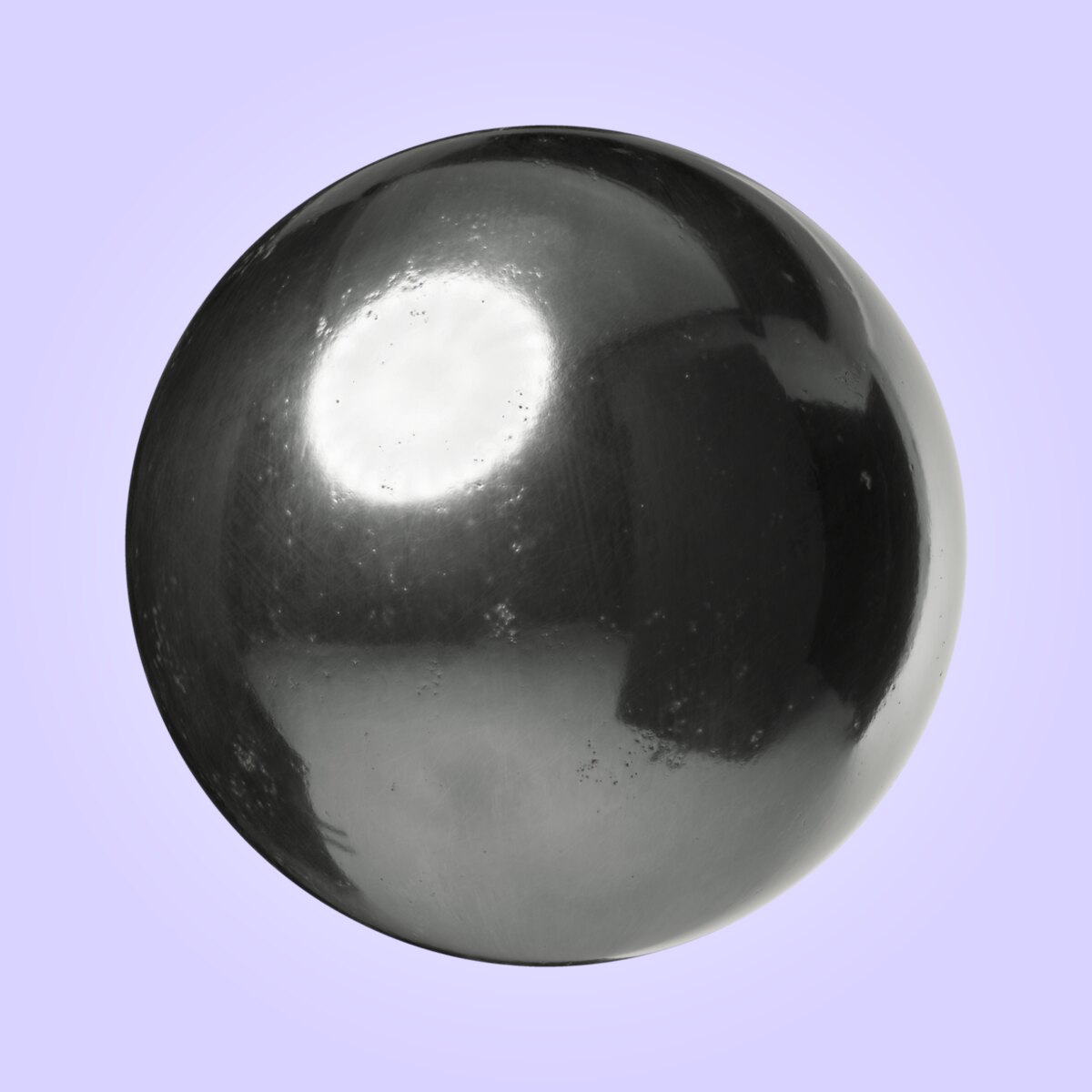 Metal 053 A Material