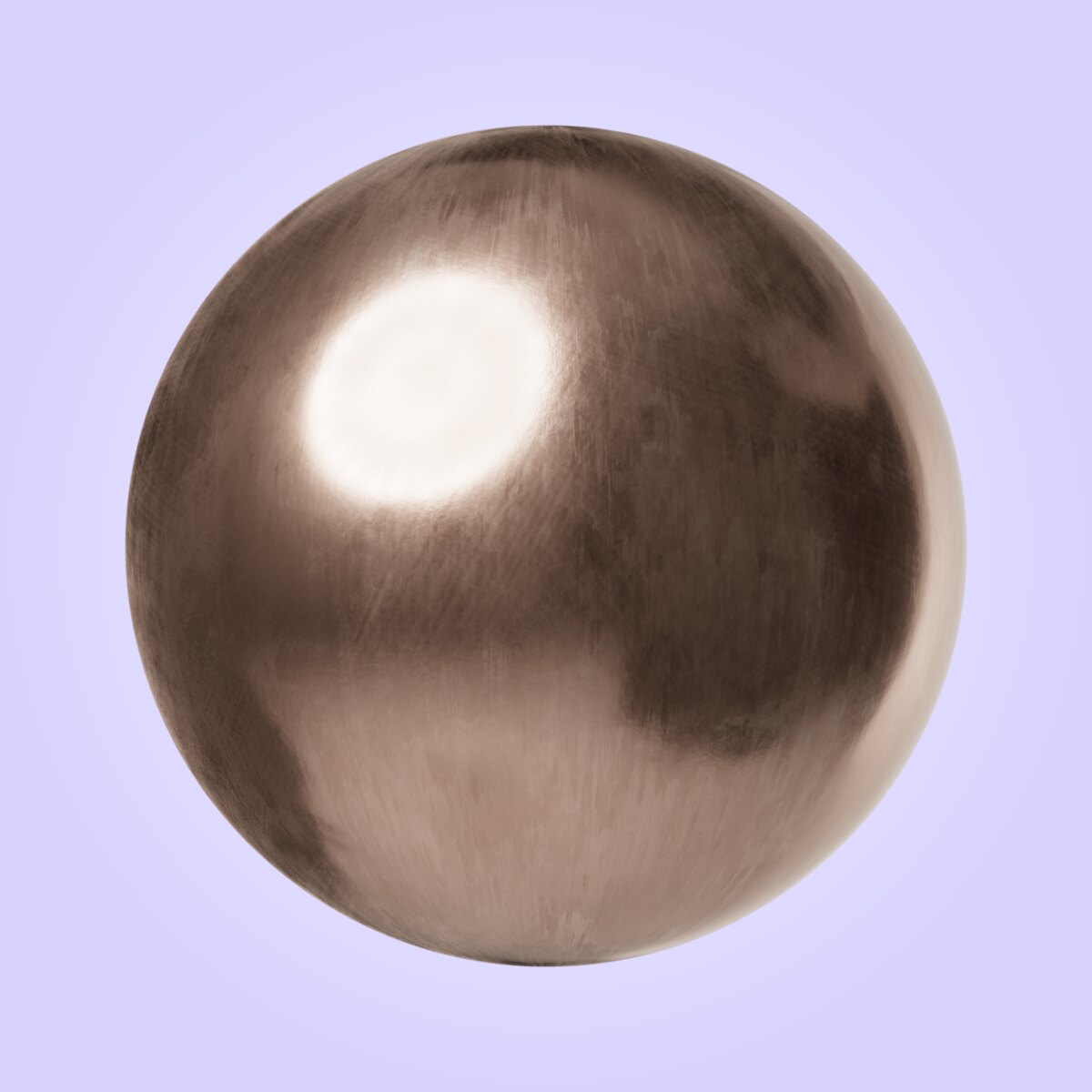 Metal 058 A Material