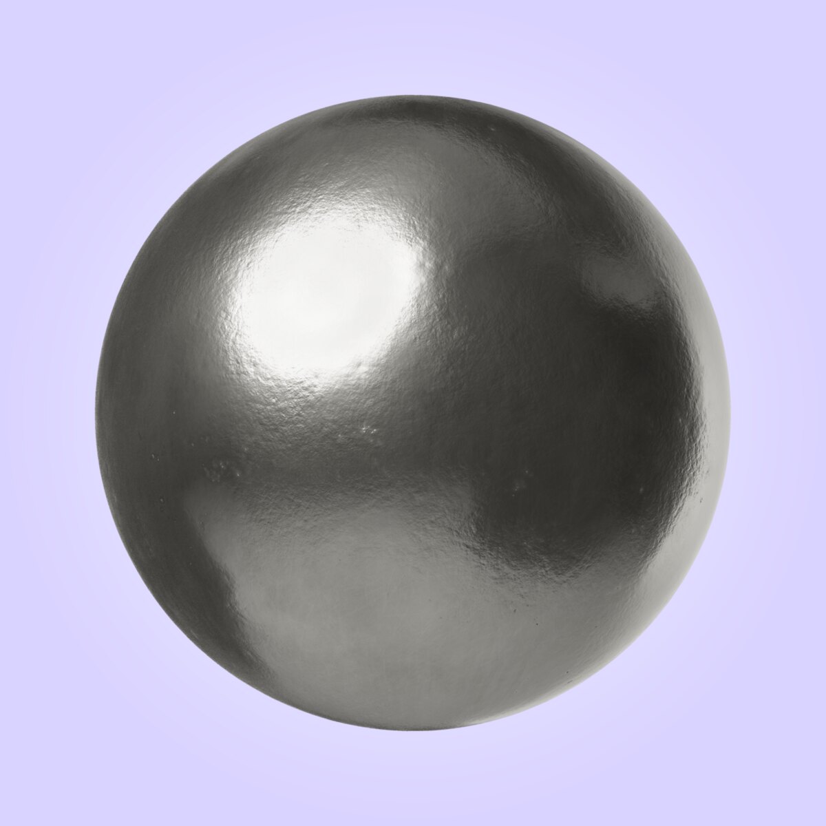 Metal 061 A Material