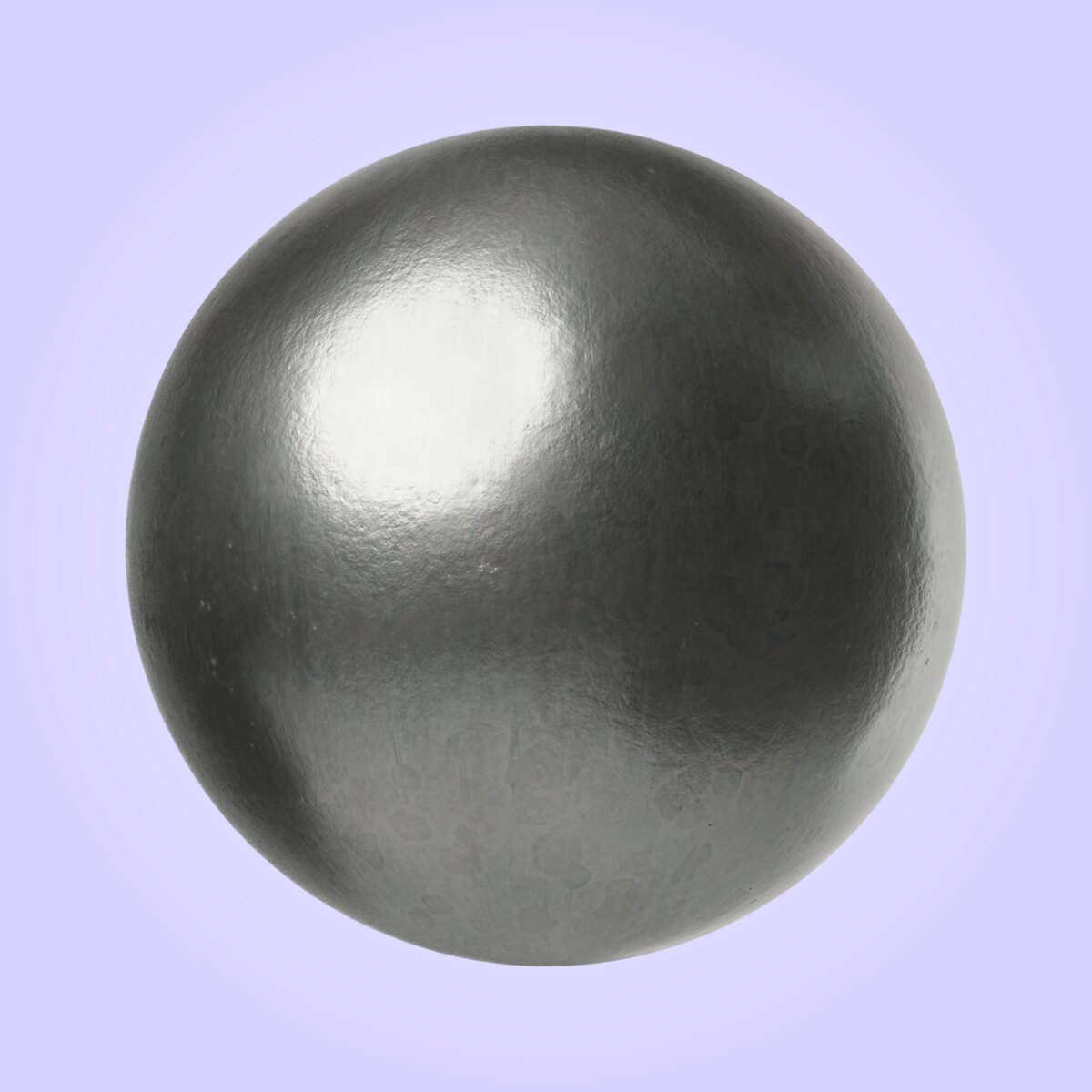 Metal 061 B Material