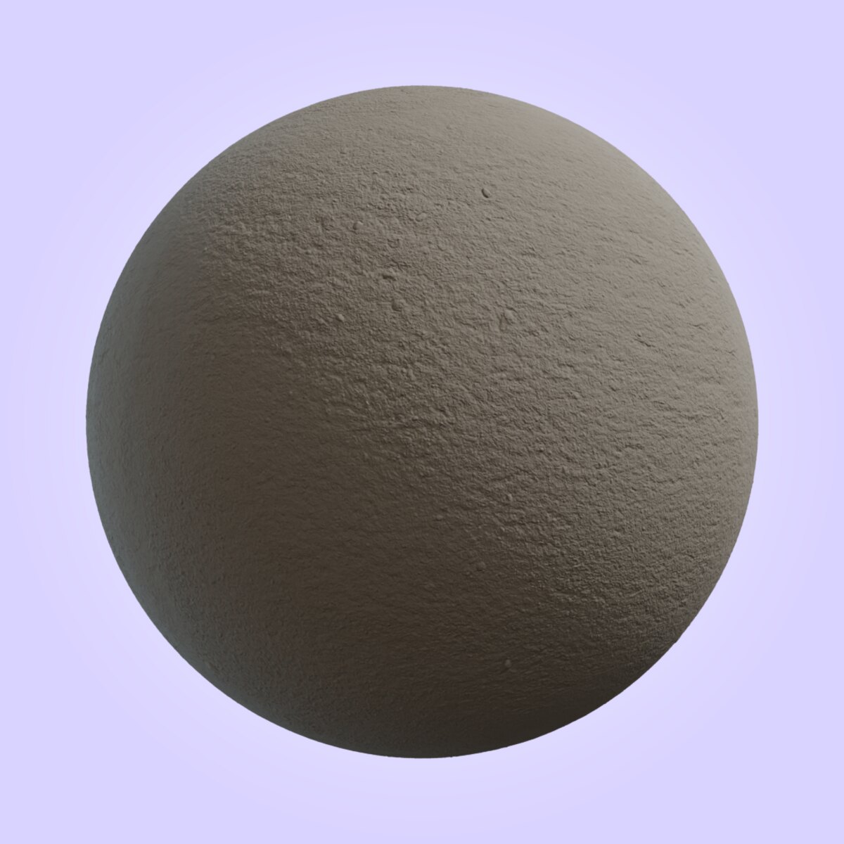 Moon Dusted 02 Material