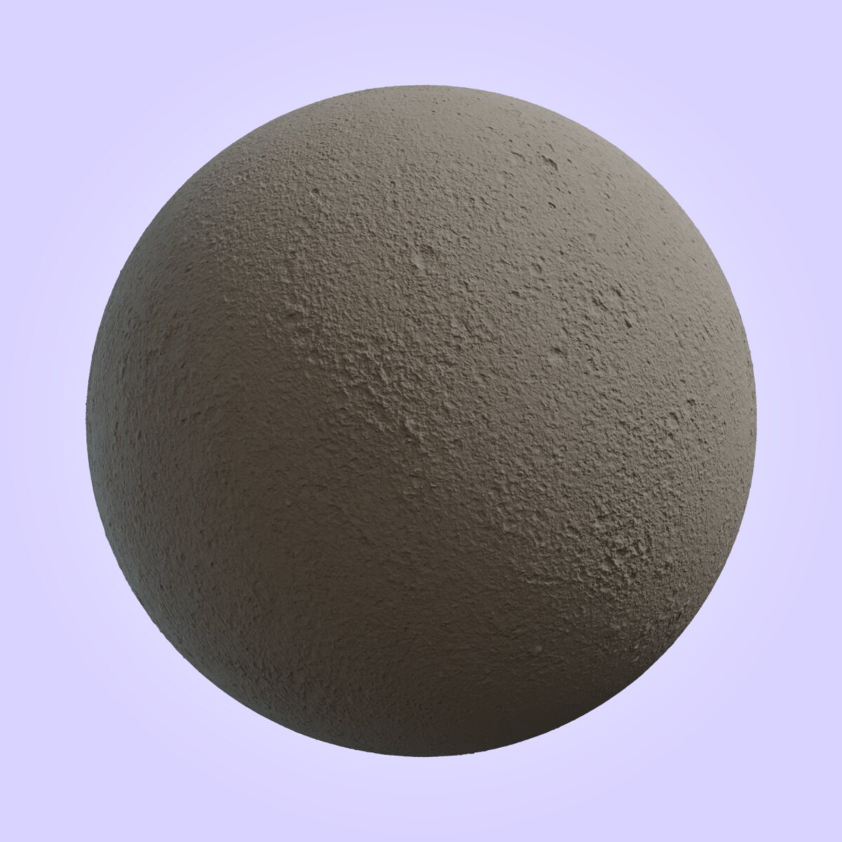 Moon Dusted 03 Material