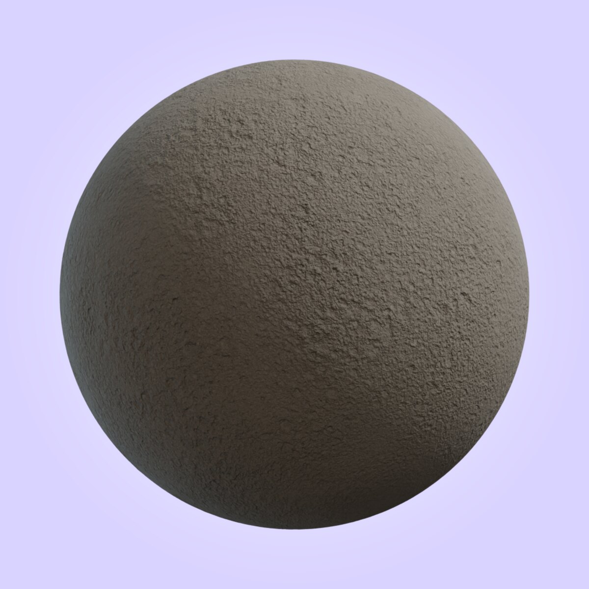 Moon Dusted 04 Material