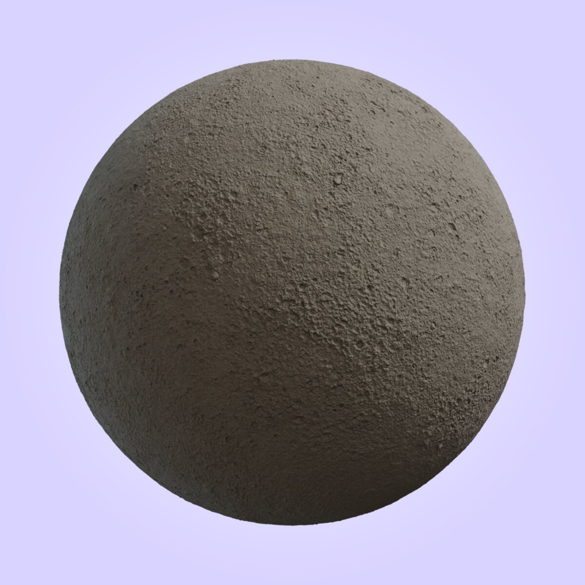 Moon Dusted 05 Material