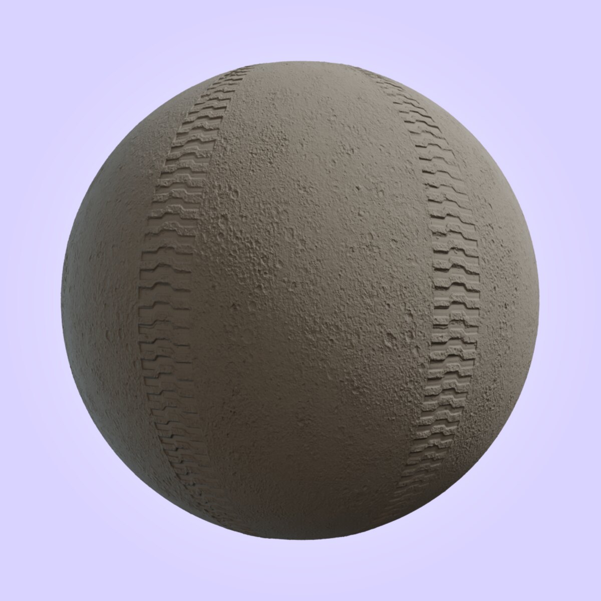 Moon Track 01 Material