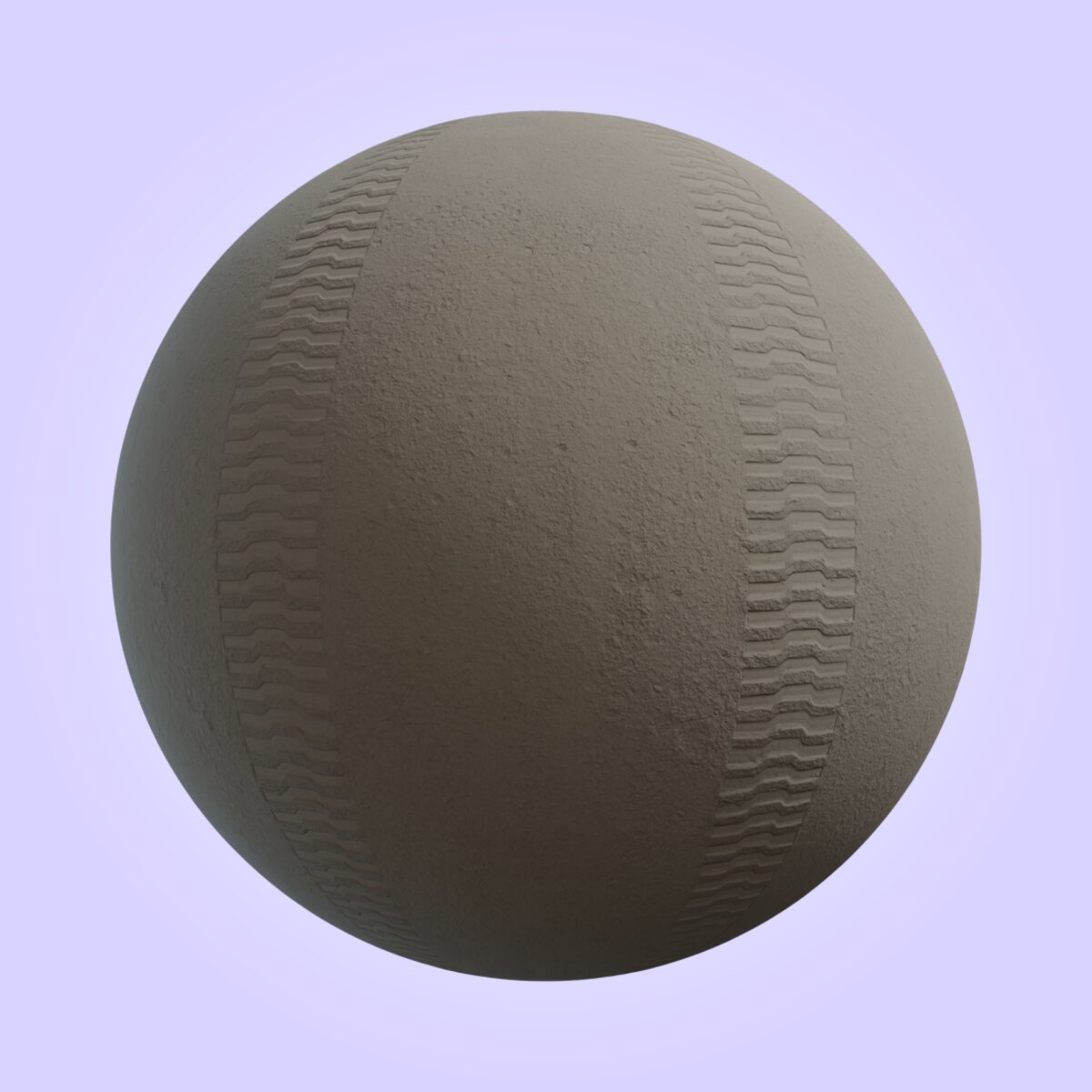 Moon Track 03 Material