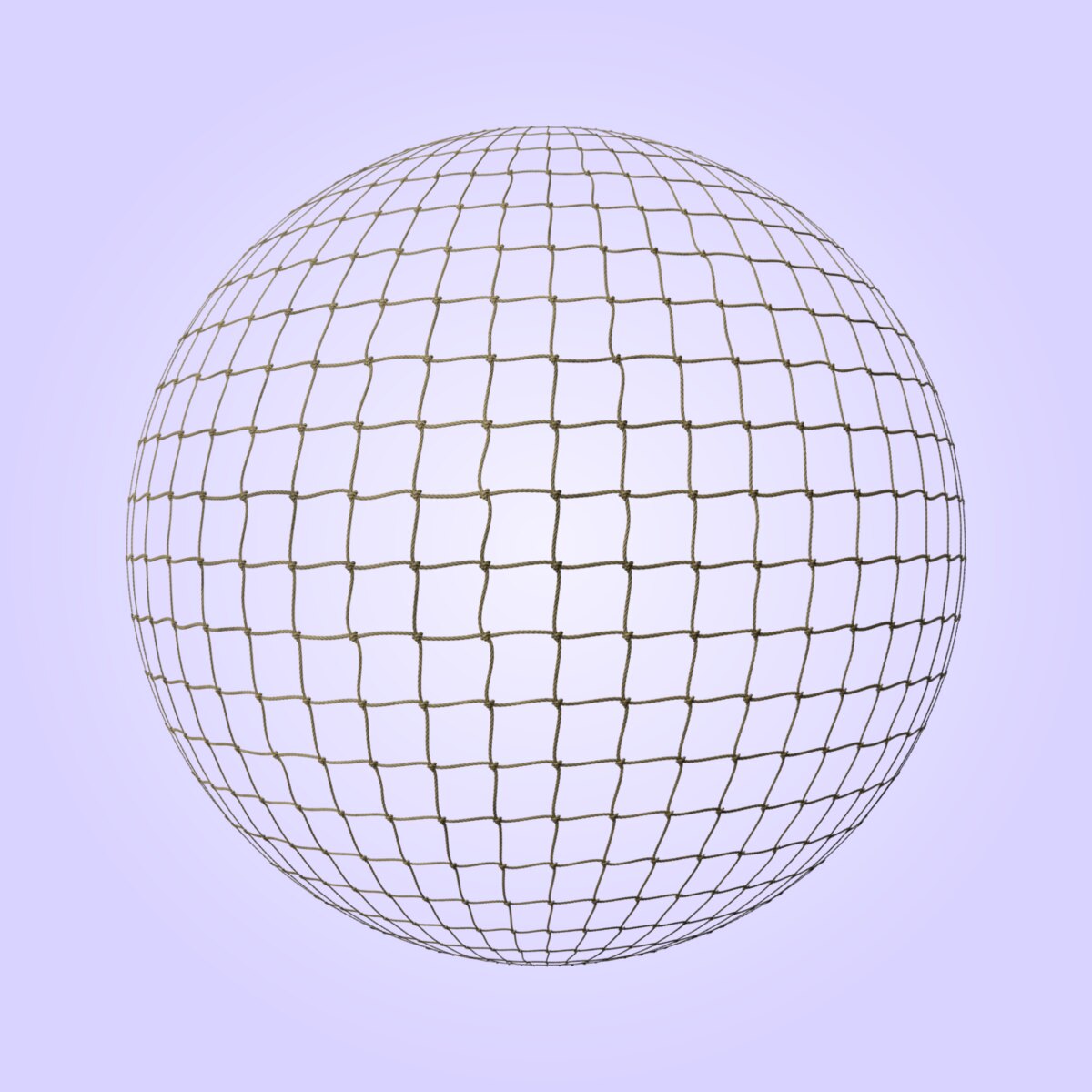 Net 001 A Material