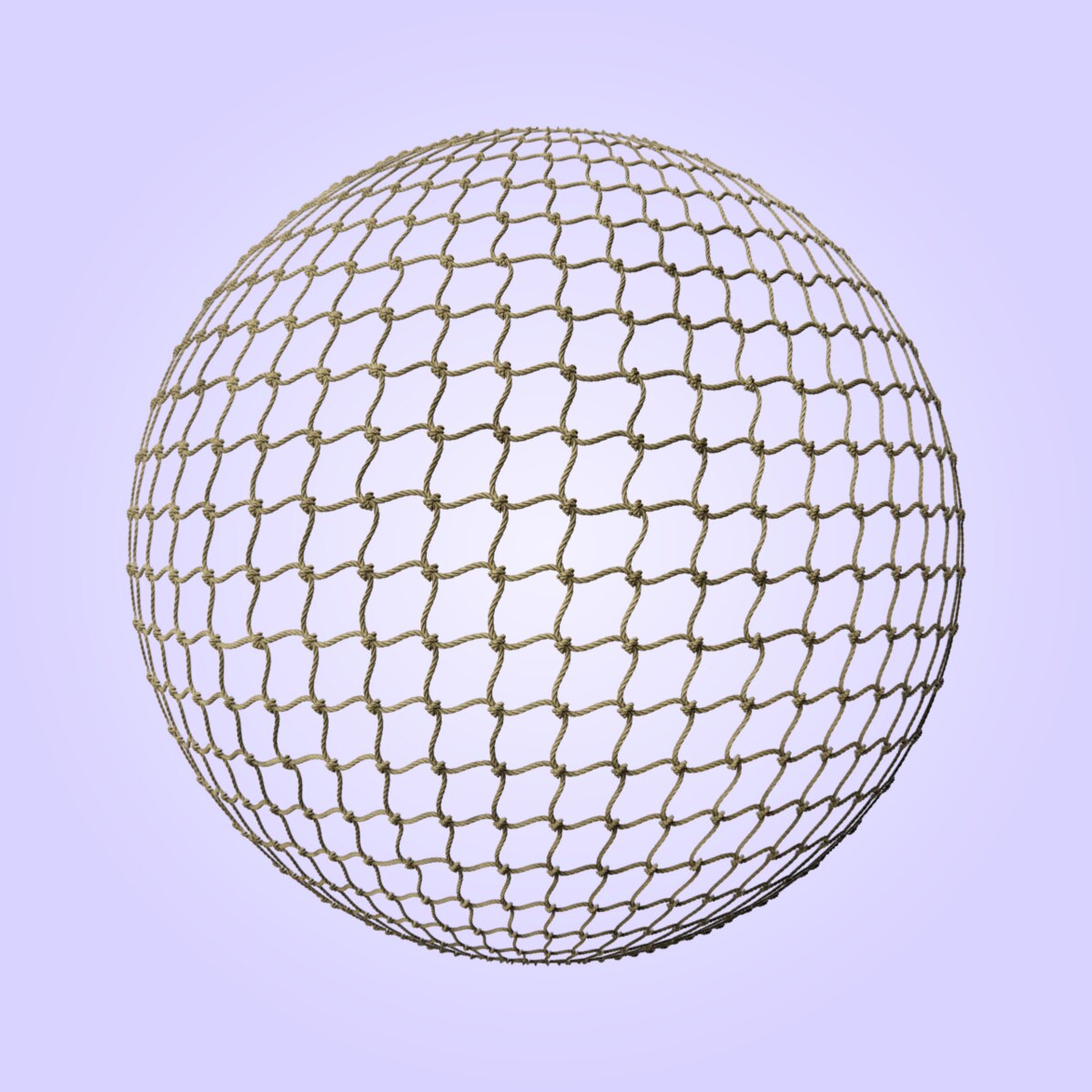 Net 002 A Material