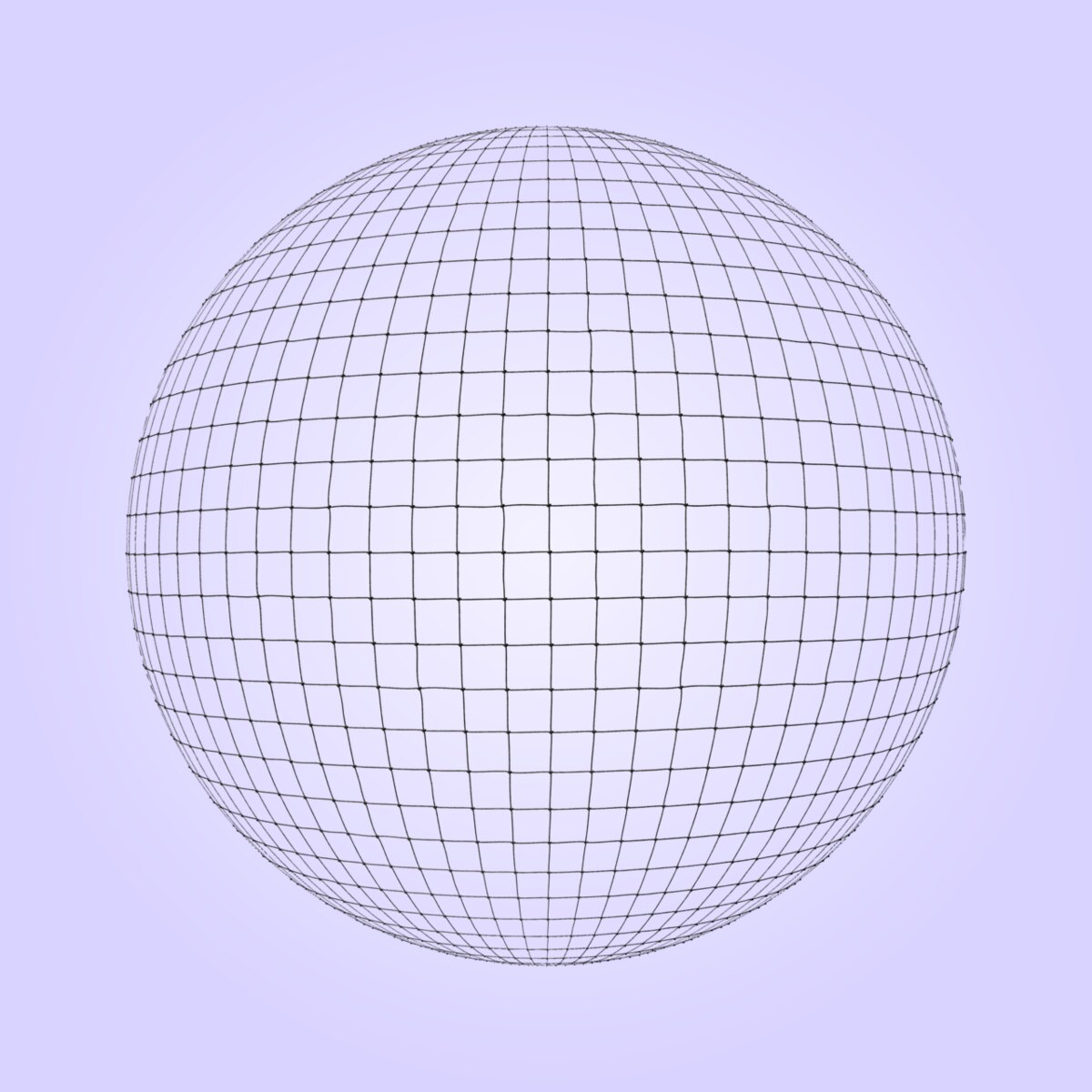 Net 003 A Material