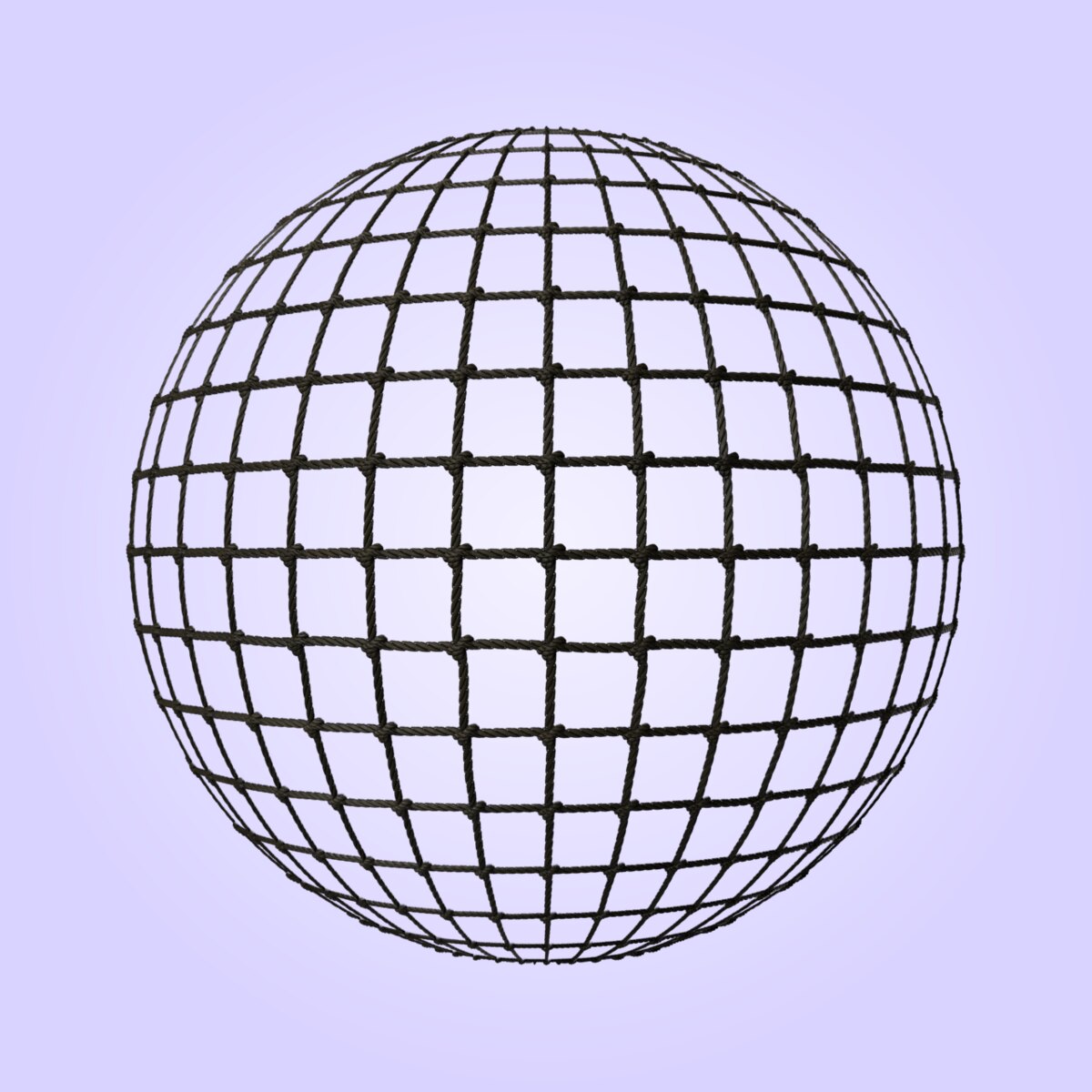 Net 004 A Material