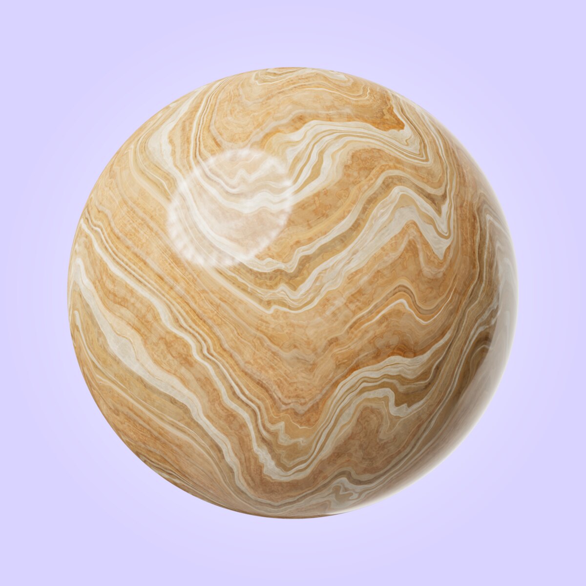 Onyx 002 Material
