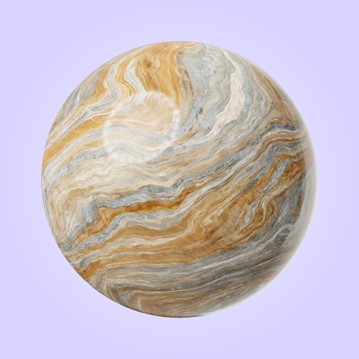 Onyx 003 Material