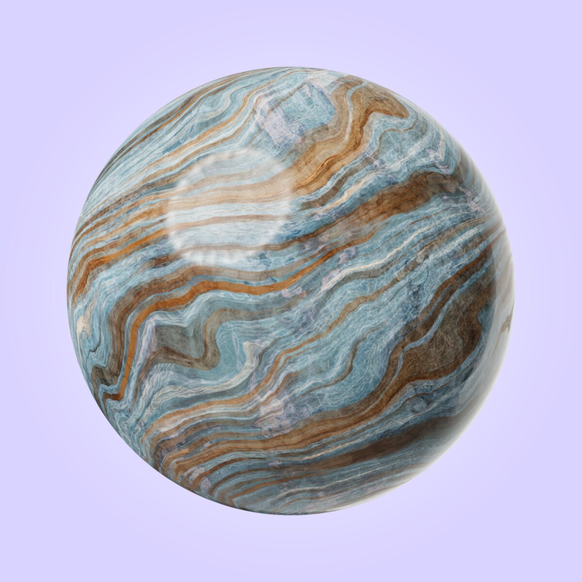 Onyx 006 Material