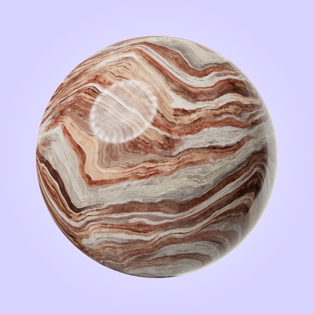 Onyx 010 Material