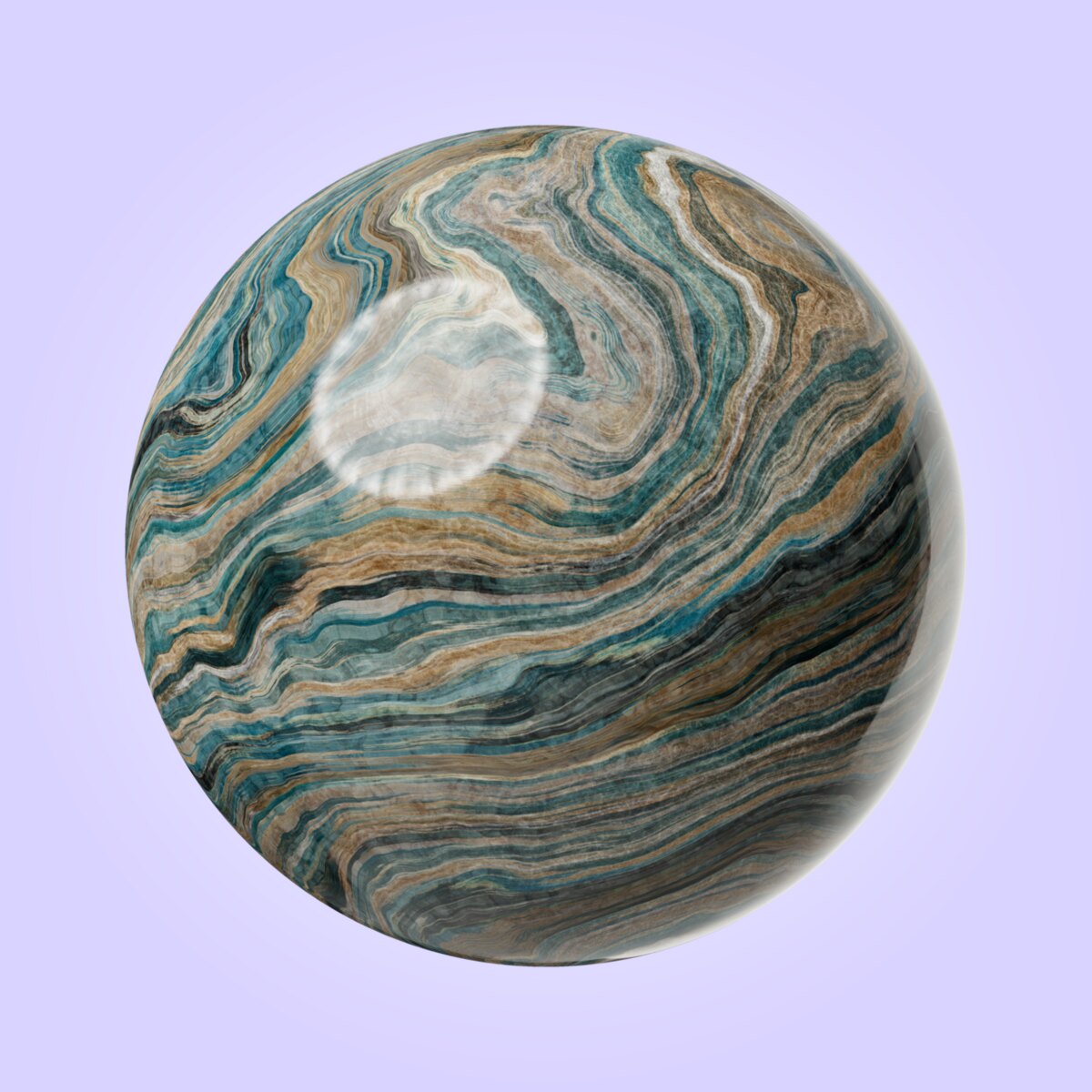 Onyx 011 Material