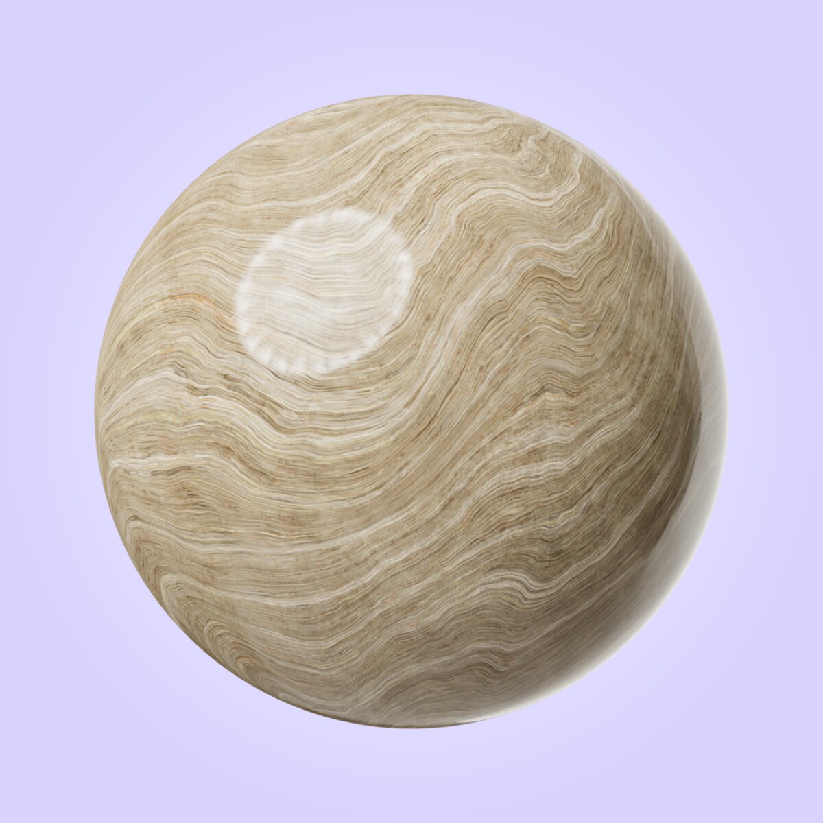 Onyx 012 Material