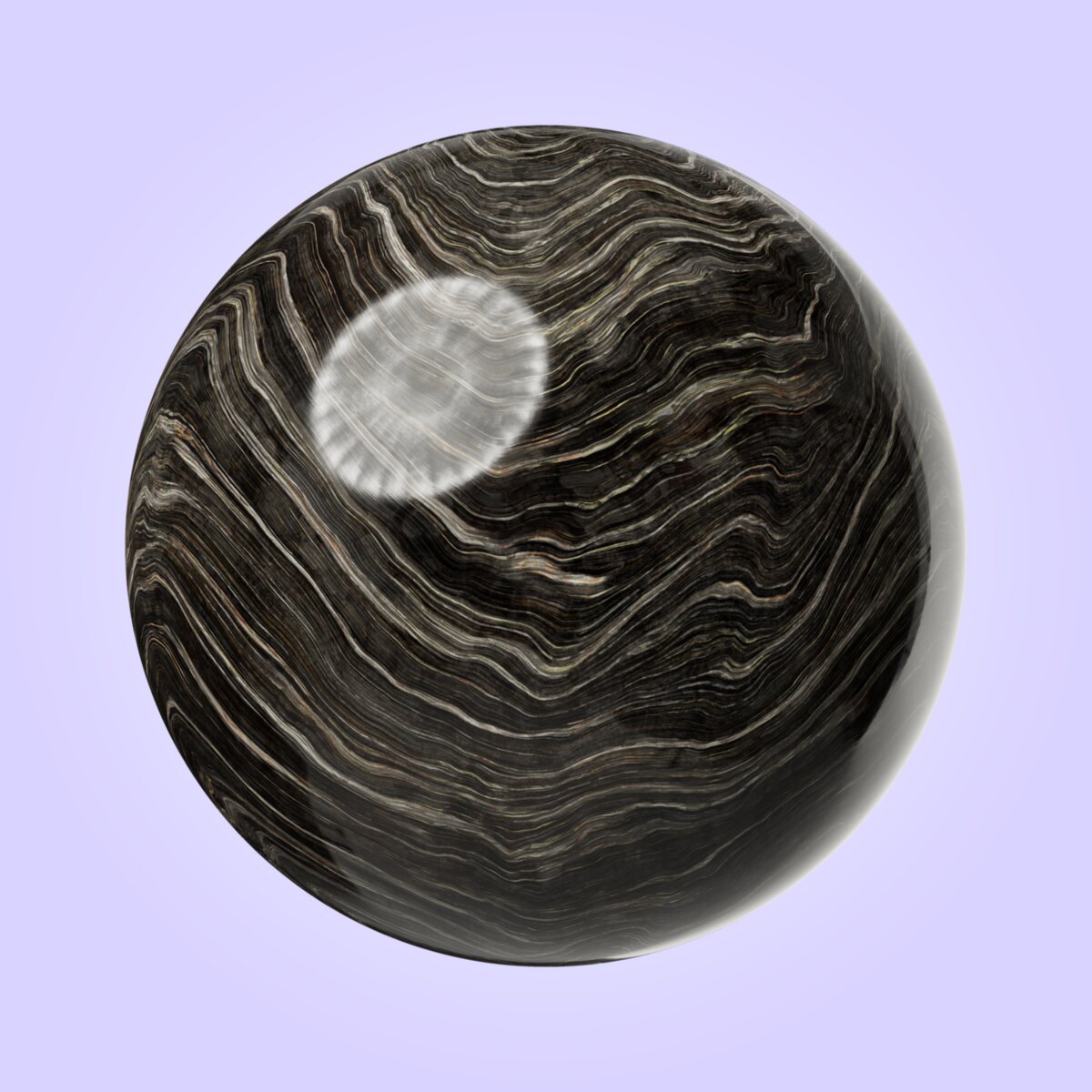Onyx 013 Material