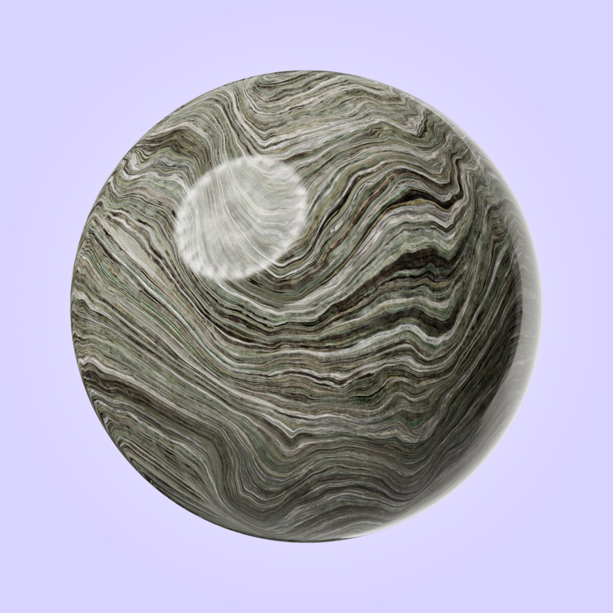 Onyx 014 Material