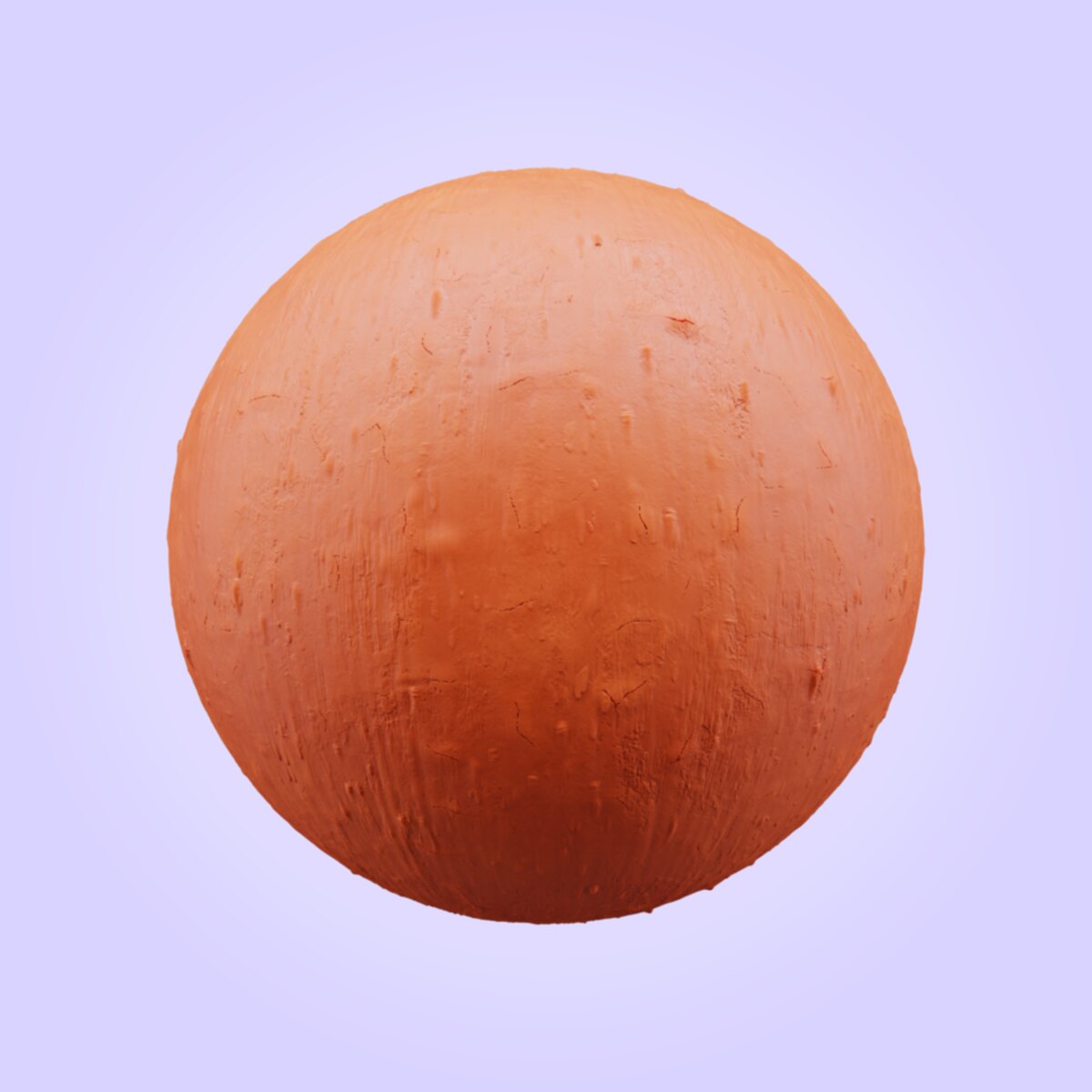 Paint 001 Material